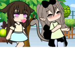 Wiki Ola