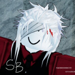 Strikeborn [Test Server]