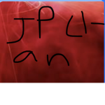 IXXI (JP CLAN)