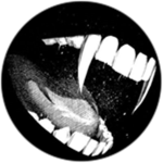 Warrior Claw Clan