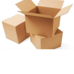 Adopt Me Box Squad
