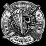 artic recon group