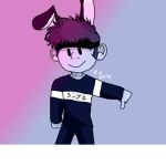 Roblox cc seller and buyer