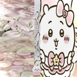 blossom cat tree