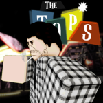 The Tops HoteI and Casino