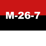 ♚=-Cuban Revolutionary Armed Forces-=♚