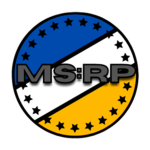 MS:RP I Massachusetts State Roleplay