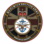 ¤Ministry of Defence¤