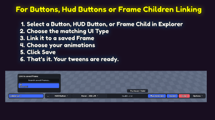 Animation Pro preview 3