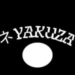 《YﾑҜㄩ乙ム 刀の乃ﾚ乇丂》