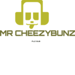 CheezyNation