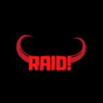 RAID! community