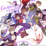 NU: Carnival