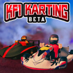 [NEW KARTS!🏎️] KF1 Karting BETA