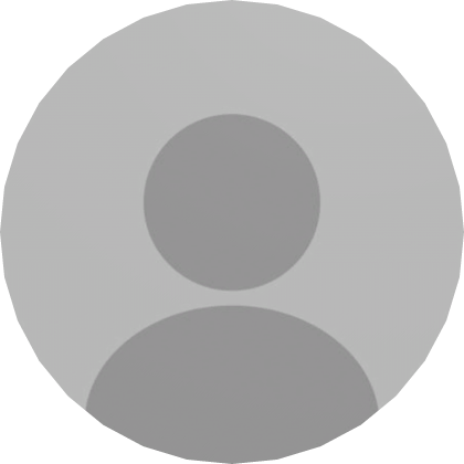 Default Profile Picture Roblox item