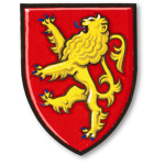 The Heights Empire