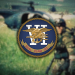 Naval Speciаl Wаrfare Development Group
