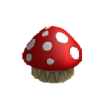 Moshruum