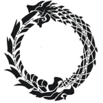 Midnight's Fury
