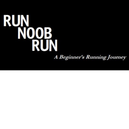 RUN NOOB RUN