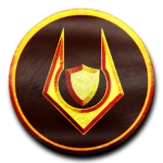 UU | Officer Academyᅠᅠ