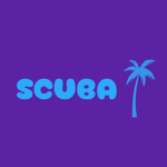 Scuba Sqaud