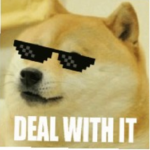 I'm a Doge