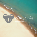 Koala Cafè