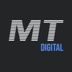MT Digital