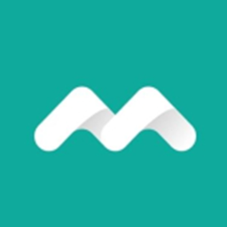 Mytox Official Purchase Hub