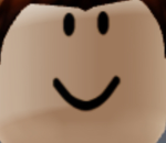 chill community :D