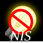 No Ideas Studios Community