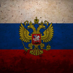 Greater Imperial Russia