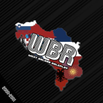 West Balkan Roleplay
