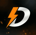 DOWN | DF