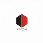 AZSTOREE