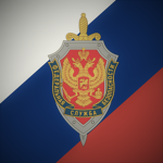 [R F] Federal Security Service
