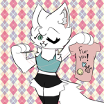 Fur You !