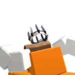 Titanic Tycoons