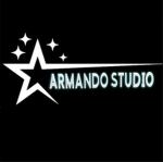 Armando Studio