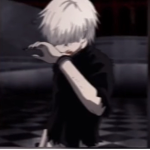 bro wsg