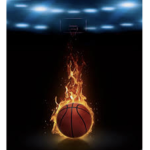 The Basketball Gamer Group