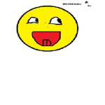 EPIC FACE CLAN :)