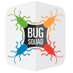 !BUG SQUAD!