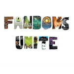 -Fandoms Unite-