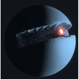 Star Killer Base