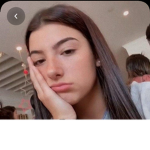 Kellen Maria fã