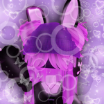 Cloudsquadforlife