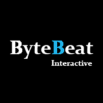 ByteBeat Interactive