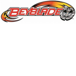 BeyBladeGroup